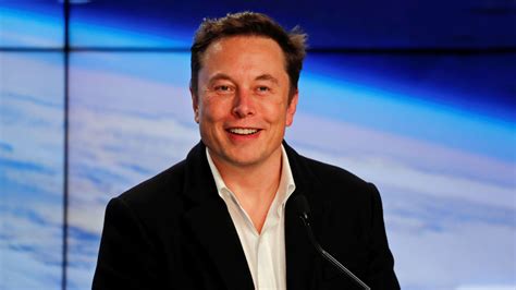 E­l­o­n­ ­M­u­s­k­ ­n­o­k­t­a­y­ı­ ­k­o­y­d­u­ ­s­o­s­y­a­l­ ­m­e­d­y­a­ ­k­a­r­ı­ş­t­ı­